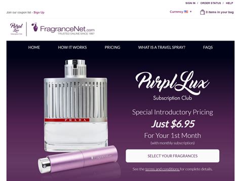 fragrancenet fake perfumes|fragrancenet net legit.